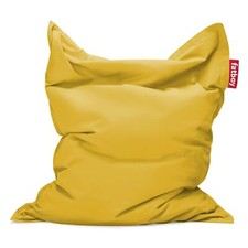 Fatboy Poltrona a sacco