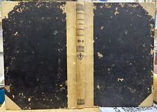 (Araldica) BOLLETTINO