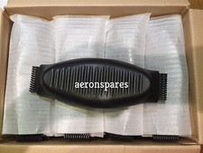 10 cuscinetti lombari per