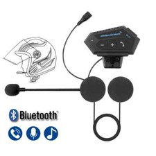 interfono moto bluetooth