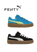 Scarpe Puma Donna x Fenty by