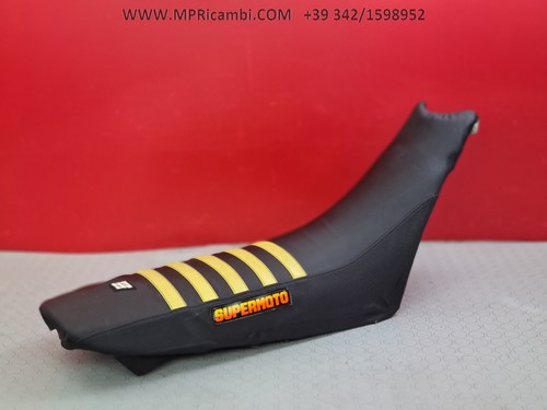 Sella 58407140200 ktm lc4 640 - 58407140200,