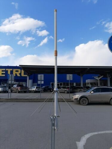 Senao 258 plus - plus,, 358.868