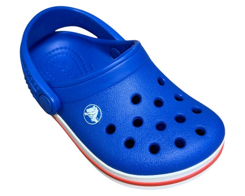 Crocs pantofole bambino - crocs, 23/24