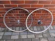 set ruote tubolari bici da
