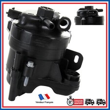 Supporto Filtro Gasolio Per
