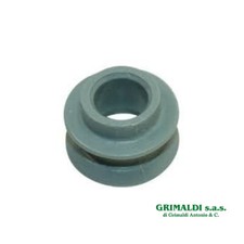 RUOTA SENZA PERNO CESTO