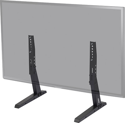 Supporto speaka - supporto, tv