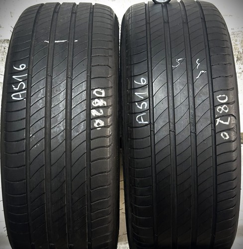 Pneumatici estivi michelin - pneumatici,
