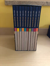 DVD Documentario - San Remo