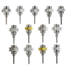 Cartuccia dentale rotore adatto per turbina KAVO 8000B E680L E679L 630B 6000B cuscinetto