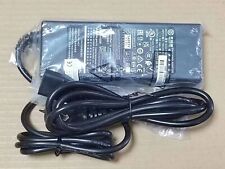 Caricabatteria adattatore CA originale LACIE 2big Dock Thunderbolt 3