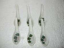 Vintage Cinese Set Di 6