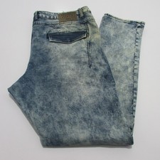 883 Police Uomo Regular Fit