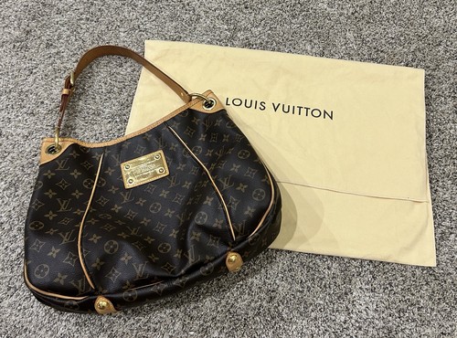 Autentica borsa tracolla - autentica,