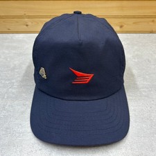 Cappello Canada Post Snapback