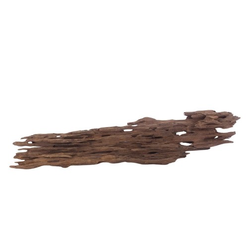 Honey comb radice - comb,