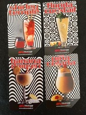 Schede Telefoniche G. "I