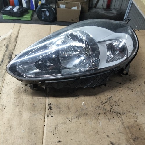 51937144 proiettore fiat - 51937144,
