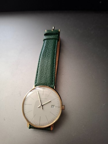 Orologio donna junghans - orologio,