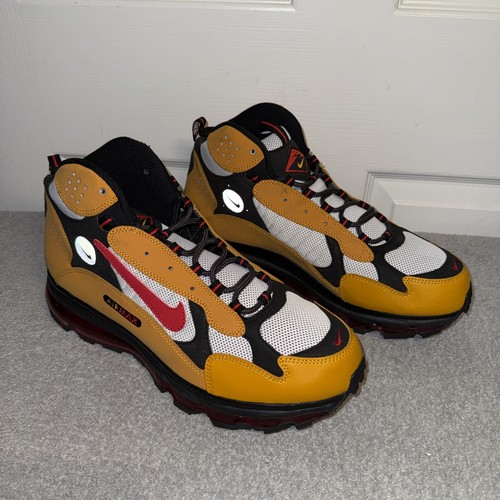 Scarpe nike air max - air,