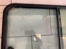 VETRO FISSO LATO SINISTRO FIAT Ducato 4° Serie 43r-000588 (02>06)