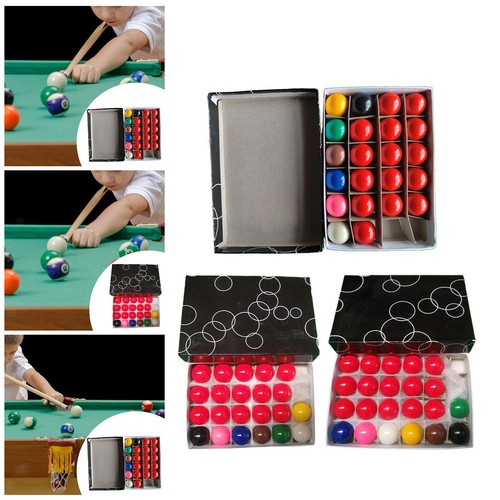 Set completo mini - completo, di