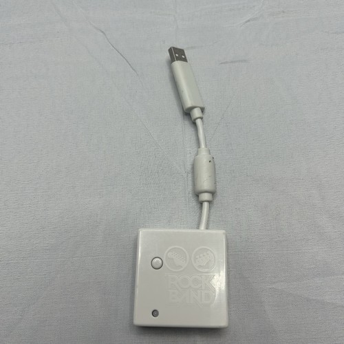 Nintendo wii rock band - nintendo,