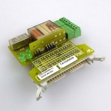 ALSTOM Alspa MD2000 gruppo 029.22668801 GEB