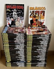 COLLEZIONE SEQUENZA COMPLETA