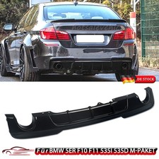 Per BMW Serie 5 F10 F11 535i
