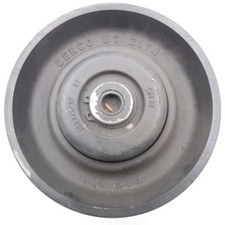 OEM Bobcat 6693239 Track