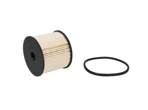 Filtro gasolio diesel impianto - gasolio,