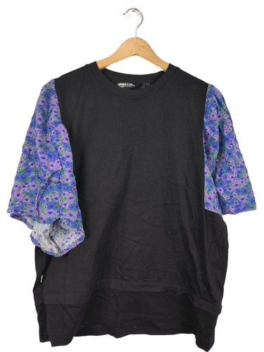 Bimba lola camicia maglia - y,
