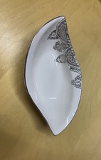 Bomboniera Svuota Tasche 