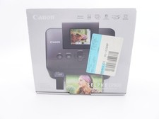 Canon SELPHY CP800 stampante