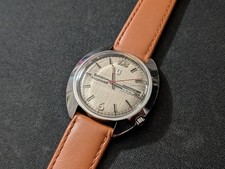 Orologio Bulova Accutron 218