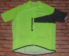 B TWIN MAGLIA SHIRT MAILLOT