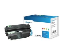 Toner Black Q2613X-XXL -
