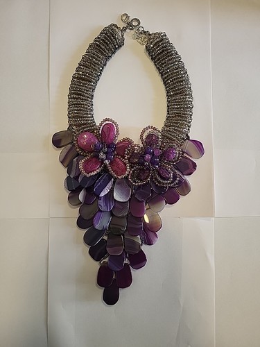 Collana ottaviani - collana,