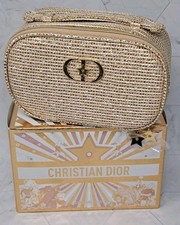 Dior beauty gold vanity - vanity,
