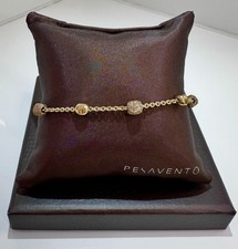 Bracciale Pesavento "Polvere