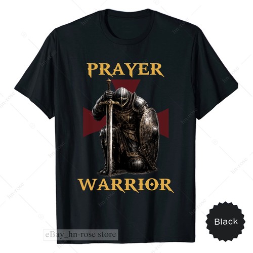 Shirt cristiana versi - t-shirt,