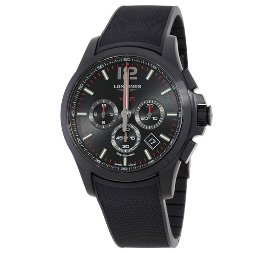 Orologio uomo longines - uomo,