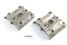Ducati 749 H5 2004 - Coperchio
