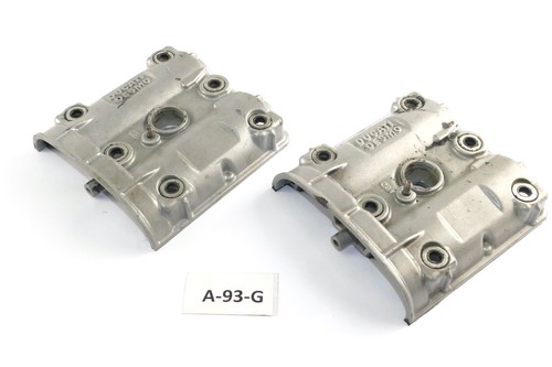 Ducati 749 2004 - 2004,