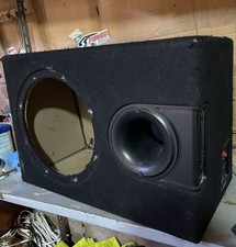 Box subwoofer jbl - jbl,