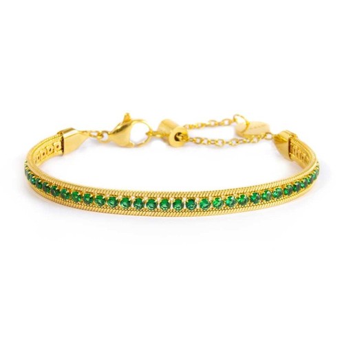 Bracciale marlù donna - bracciale, in