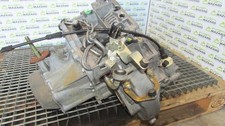 Scatola cambio PEUGEOT 306