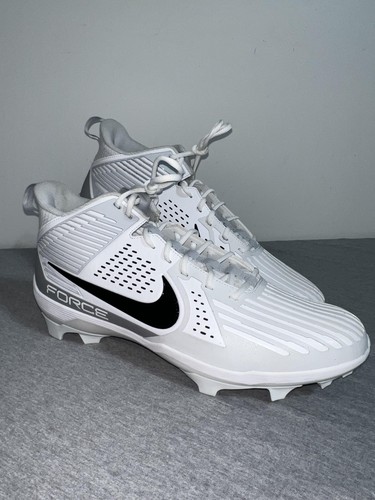 Scarpe nike force savage - force, shark